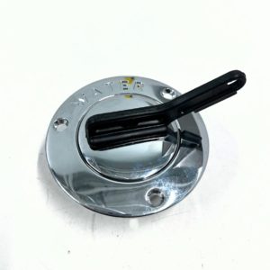 perko-0528dpwchr-water-deck-plate-for-1-1-2in-pipe-brandon-y-20240116-110047-890760