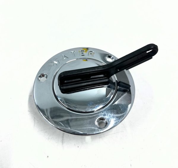 perko-0528dpwchr-water-deck-plate-for-1-1-2in-pipe-brandon-y-20240116-110047-890760