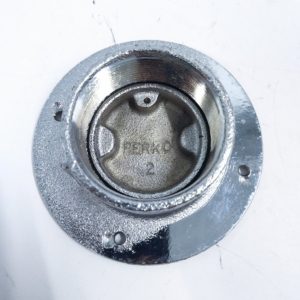 perko-2-chrome-diesel-gas-deck-plate-filler-felix-ommo33069-20240125-123719-62393