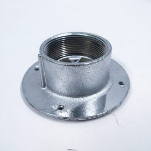 perko-2-chrome-diesel-gas-deck-plate-filler-felix-ommo33069-20240125-123723-467561