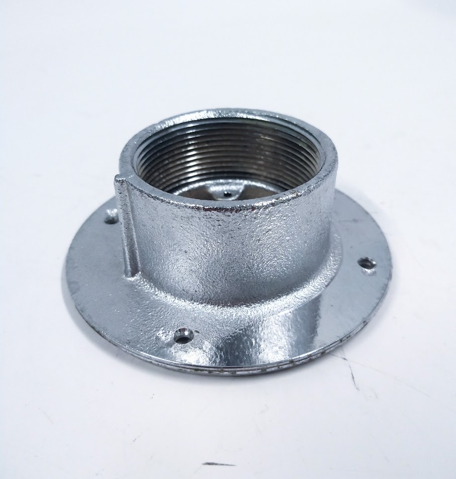 perko-2-chrome-diesel-gas-deck-plate-filler-felix-ommo33069-20240125-123723-467561