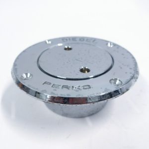 perko-2-chrome-diesel-gas-deck-plate-filler-felix-ommo33069-20240125-123727-108976