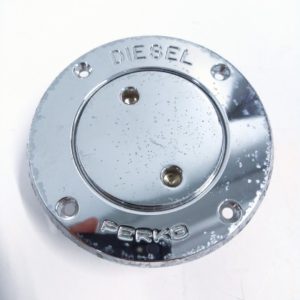 perko-2-chrome-diesel-gas-deck-plate-filler-felix-ommo33069-20240125-123730-754876