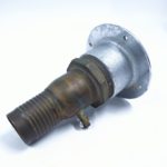 perko-2-chrome-diesel-gas-filler-deck-plate-with-thru-hull-felix-ommo33069-20240125-151120-908394