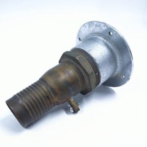 perko-2-chrome-diesel-gas-filler-deck-plate-with-thru-hull-felix-ommo33069-20240125-151120-908394
