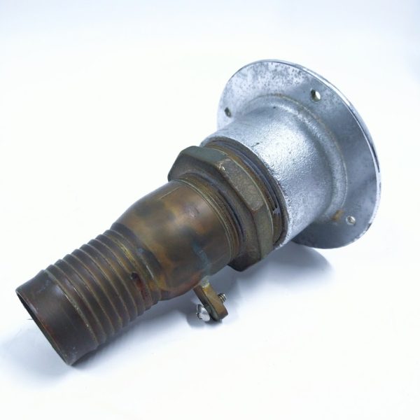 perko-2-chrome-diesel-gas-filler-deck-plate-with-thru-hull-felix-ommo33069-20240125-151120-908394