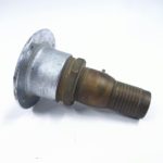 perko-2-chrome-diesel-gas-filler-deck-plate-with-thru-hull-felix-ommo33069-20240125-151125-875304
