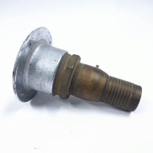 perko-2-chrome-diesel-gas-filler-deck-plate-with-thru-hull-felix-ommo33069-20240125-151125-875304