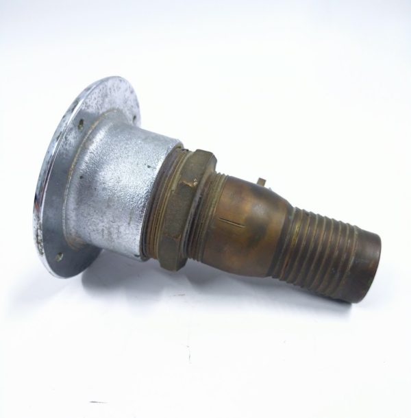 perko-2-chrome-diesel-gas-filler-deck-plate-with-thru-hull-felix-ommo33069-20240125-151125-875304