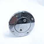perko-2-chrome-diesel-gas-filler-deck-plate-with-thru-hull-felix-ommo33069-20240125-151129-883521