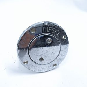 perko-2-chrome-diesel-gas-filler-deck-plate-with-thru-hull-felix-ommo33069-20240125-151129-883521