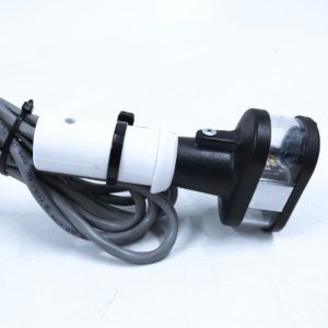 perko-5-242-89-rina-masthead-navigation-light-felix-ommo33069-20240103-102611-314231