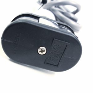 perko-5-242-89-rina-masthead-navigation-light-felix-ommo33069-20240103-102614-684423