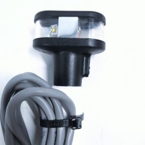perko-5-242-89-rina-masthead-navigation-light-felix-ommo33069-20240103-102618-43733