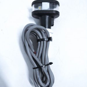 perko-5-242-89-rina-masthead-navigation-light-felix-ommo33069-20240103-102621-394145