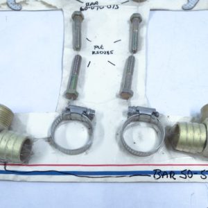 pleasurecraft-rp173029-pcm-exhaust-manifold-service-kit-incomplete-felix-ommo33069-20240112-121023-216596