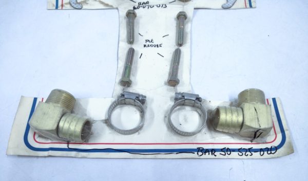 pleasurecraft-rp173029-pcm-exhaust-manifold-service-kit-incomplete-felix-ommo33069-20240112-121023-216596