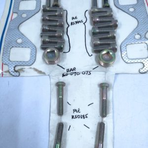 pleasurecraft-rp173029-pcm-exhaust-manifold-service-kit-incomplete-felix-ommo33069-20240112-121026-485277