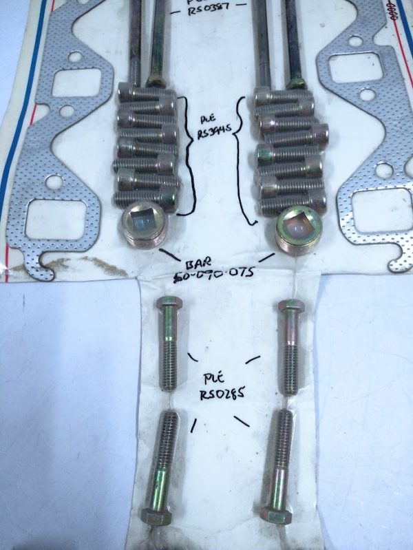 pleasurecraft-rp173029-pcm-exhaust-manifold-service-kit-incomplete-felix-ommo33069-20240112-121026-485277
