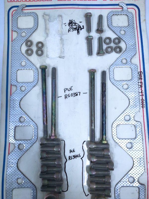 pleasurecraft-rp173029-pcm-exhaust-manifold-service-kit-incomplete-felix-ommo33069-20240112-121029-934091