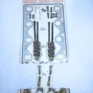 pleasurecraft-rp173029-pcm-exhaust-manifold-service-kit-incomplete-felix-ommo33069-20240112-121033-591943