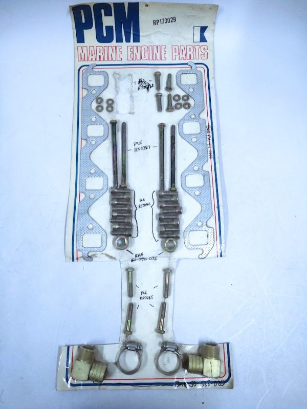 pleasurecraft-rp173029-pcm-exhaust-manifold-service-kit-incomplete-felix-ommo33069-20240112-121033-591943