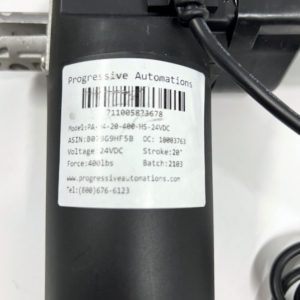 progressive-automations-pa-04-12-400-hs-24vdc-linear-actuator-brandon-y-20240117-111426-784886
