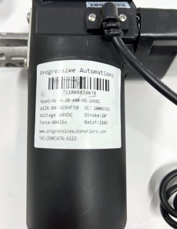 progressive-automations-pa-04-12-400-hs-24vdc-linear-actuator-brandon-y-20240117-111426-784886