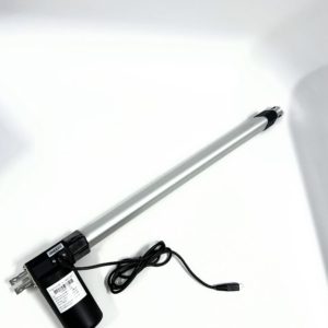 progressive-automations-pa-04-12-400-hs-24vdc-linear-actuator-brandon-y-20240117-111431-27040