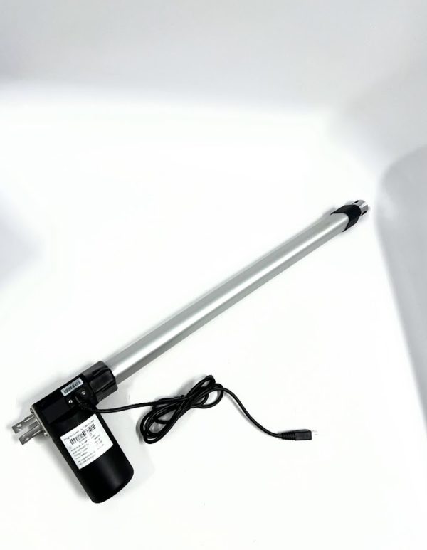 progressive-automations-pa-04-12-400-hs-24vdc-linear-actuator-brandon-y-20240117-111431-27040