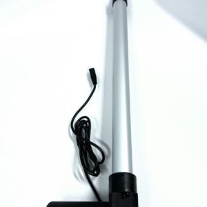 progressive-automations-pa-04-12-400-hs-24vdc-linear-actuator-brandon-y-20240117-111434-671309