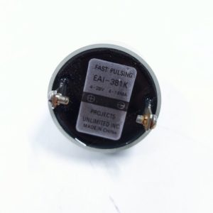 projects-unlimited-eai-381k-fast-pulsing-tranducer-felix-ommo33069-20240109-085709-907155