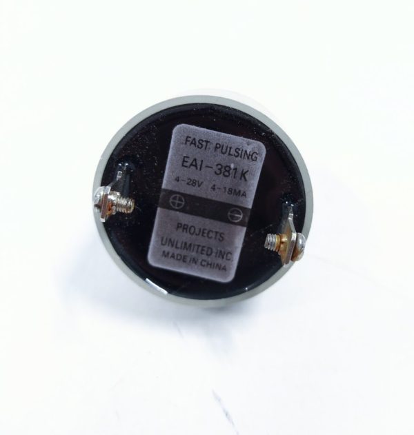 projects-unlimited-eai-381k-fast-pulsing-tranducer-felix-ommo33069-20240109-085709-907155
