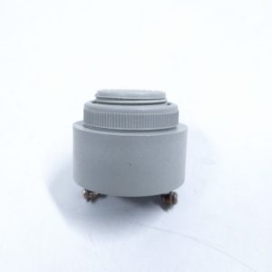 projects-unlimited-eai-381k-fast-pulsing-tranducer-felix-ommo33069-20240109-085713-342388