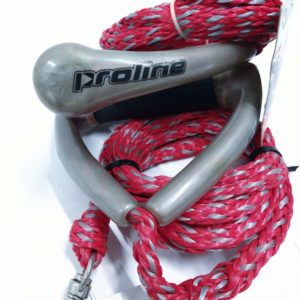 proline-86100013-8-dog-leash-2-pack-felix-ommo33069-20240104-112216-169580