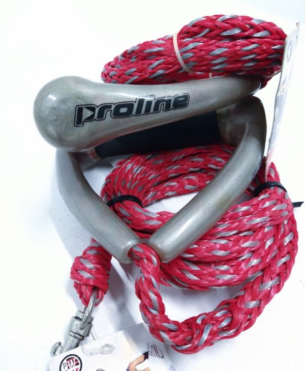 proline-86100013-8-dog-leash-2-pack-felix-ommo33069-20240104-112216-169580