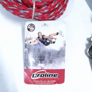 proline-86100013-8-dog-leash-2-pack-felix-ommo33069-20240104-112223-837153