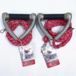 proline-86100013-8-dog-leash-2-pack-felix-ommo33069-20240104-112230-143822