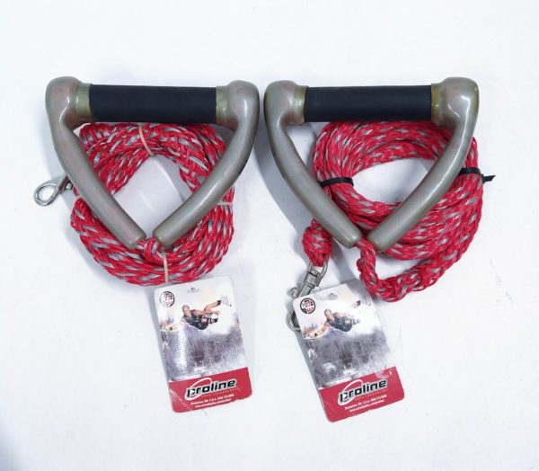proline-86100013-8-dog-leash-2-pack-felix-ommo33069-20240104-112230-143822