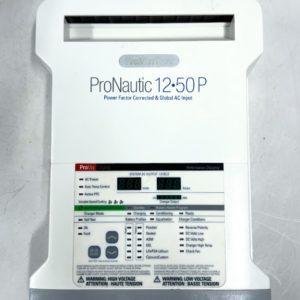 promariner-pronautic-63150-1250p-marine-battery-charger-brandon-y-20240112-113643-920513