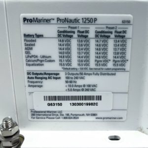 promariner-pronautic-63150-1250p-marine-battery-charger-brandon-y-20240112-113648-97518