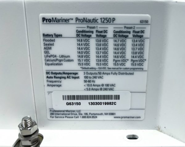 promariner-pronautic-63150-1250p-marine-battery-charger-brandon-y-20240112-113648-97518