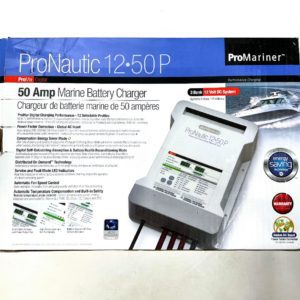 promariner-pronautic-63150-1250p-marine-battery-charger-brandon-y-20240112-113651-246476