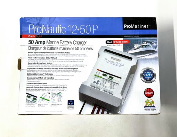 promariner-pronautic-63150-1250p-marine-battery-charger-brandon-y-20240112-113651-246476