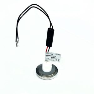 quick-fasp0252t02ca00-irene-warm-white-led-light-brandon-y-20240621-095652-753113
