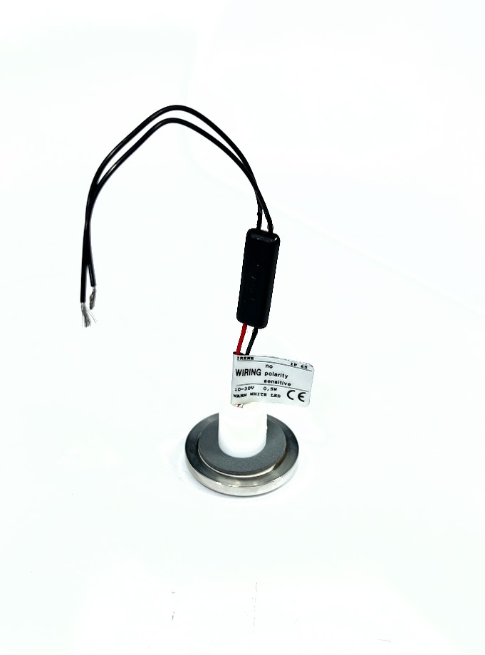 quick-fasp0252t02ca00-irene-warm-white-led-light-brandon-y-20240621-095652-753113