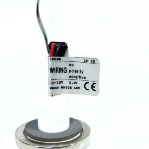 quick-fasp0252t02ca00-irene-warm-white-led-light-brandon-y-20240621-095658-584822