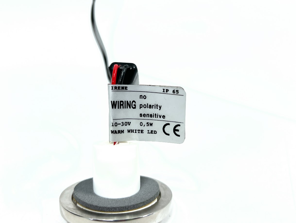 quick-fasp0252t02ca00-irene-warm-white-led-light-brandon-y-20240621-095658-584822