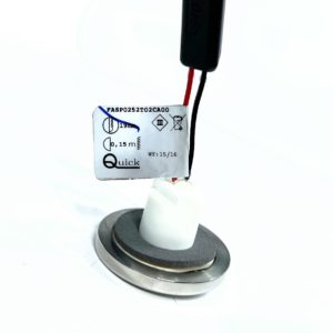 quick-fasp0252t02ca00-irene-warm-white-led-light-brandon-y-20240621-095704-807360