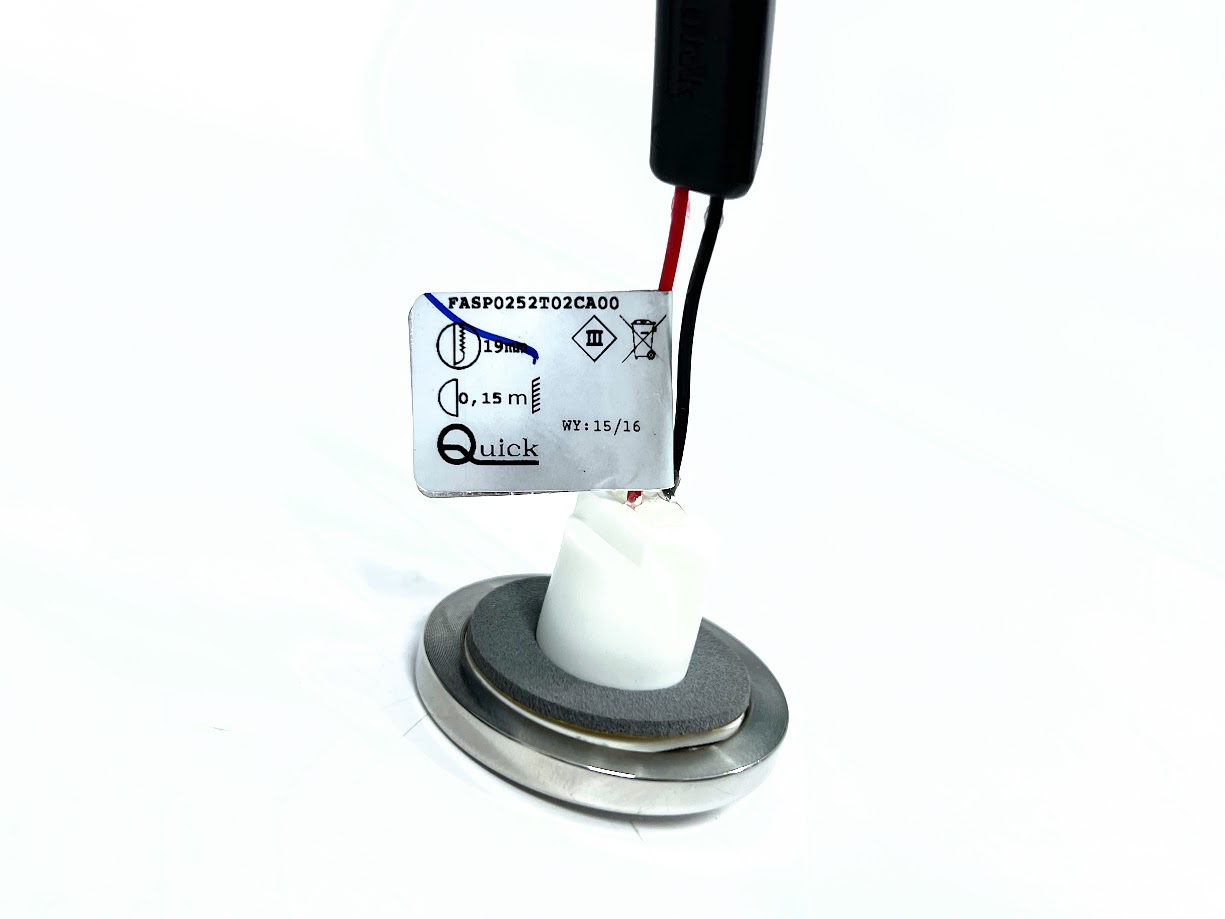 quick-fasp0252t02ca00-irene-warm-white-led-light-brandon-y-20240621-095704-807360